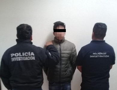 Imagen de WhatsApp 2023-12-31 a las 10.44.48_d84e90b2