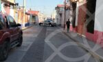 Imagen de WhatsApp 2024-01-01 a las 21.29.51_a9c83472