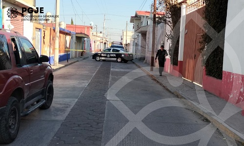 Imagen de WhatsApp 2024-01-01 a las 21.29.51_a9c83472