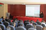 07 Exponen experiencias de éxito en la UATx