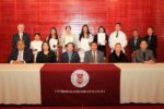 07 Obtienen estudiantes de la UATx premio CENEVAL al desempeño de excelencia