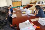 16 Difunde UATx talleres para adultos mayores