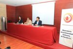 22 Presenta Observatorio Universitario de la UATx foro internacional ciudadano