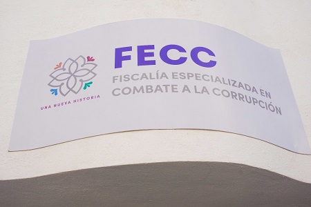 Imagen de WhatsApp 2024-02-01 a las 17.23.51_aae5de55