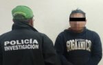 Imagen de WhatsApp 2024-02-03 a las 10.38.30_557f46d4