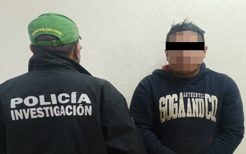 Imagen de WhatsApp 2024-02-03 a las 10.38.30_557f46d4