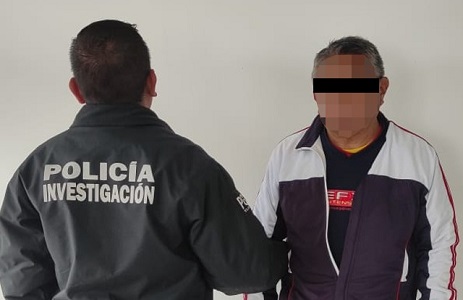 Imagen de WhatsApp 2024-02-03 a las 13.37.32_cbc4ea63