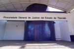 Imagen de WhatsApp 2024-02-05 a las 16.27.09_d4242340