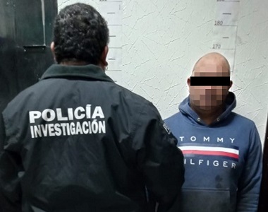 Imagen de WhatsApp 2024-02-08 a las 13.29.30_f7eb6d17