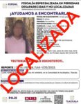 Imagen de WhatsApp 2024-02-11 a las 10.22.02_e871c607