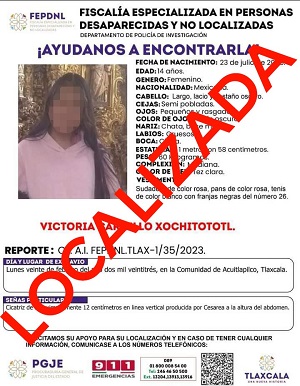 Imagen de WhatsApp 2024-02-11 a las 10.22.02_e871c607