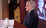 portada (2)