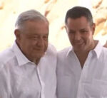 portada2 (27)