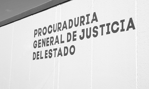 7d165a61-0002-4597-8da4-7043d55a7da1