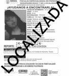 9179b139-5279-482d-86d6-2518097dcfd3
