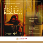 Fonoìsferas-SAFOH