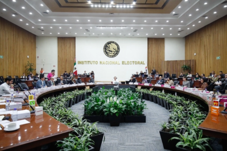 image-20