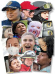 portada (1)