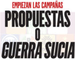 portada (2)
