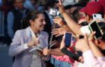 portada (3)