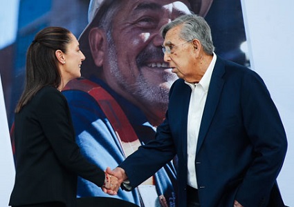 portada (6)