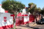09 Fortalece UATx investigación mediante sus cuerpos académicos