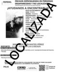 0e352ad6-65e2-4c77-b514-2ddfac0f6f49