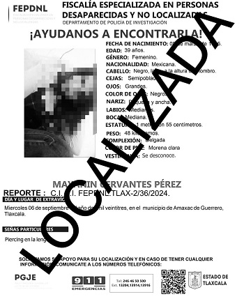 0e352ad6-65e2-4c77-b514-2ddfac0f6f49