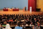 10 C Coadyuva UATx en la atención a infantes con discapacidad