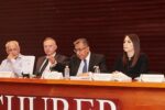 16 A Presentó UATx libro sobre las herramientas de la argumentación jurídica