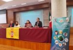 22 Hablan en UATx especialistas internacionales sobre medio ambiente