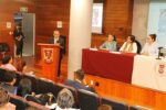 22 Inició en UATx curso sobre conciencia histórica para formación ciudadana
