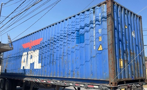 23db1946-2518-4b7a-b3e3-aed66a87cb12