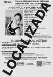 9484600b-ee94-4d7b-9431-74d2cbecc894