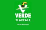 COMUNICADO 2024