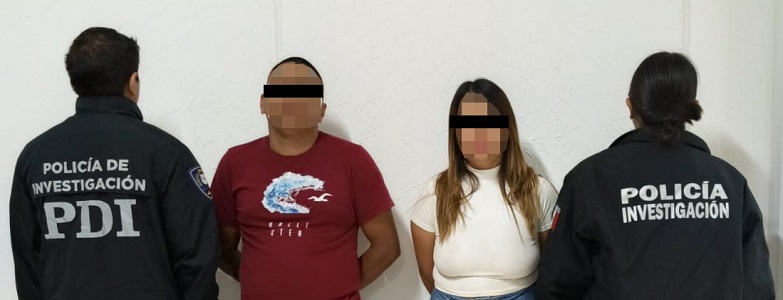 b9b1433f-1f8f-4fdf-bb40-d0ddbef1b855