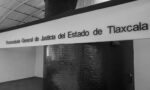 cea6a6ca-6eba-4b2e-8a1a-a2f51377fd86