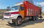 f21ec874-037a-43b1-a4ac-c37dbdabf9e3