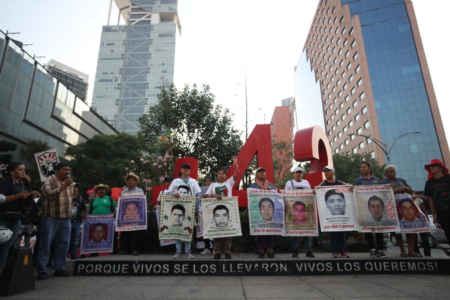 image-35