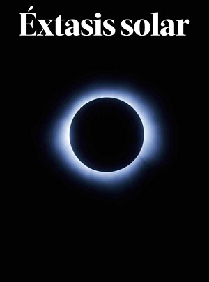 portada (11)