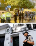 portada (6)
