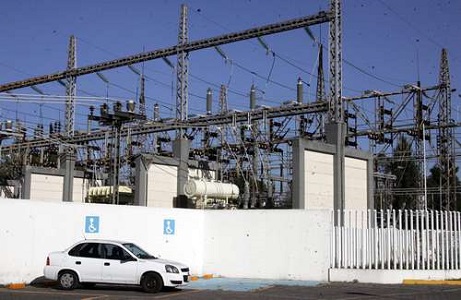 017n1eco-1 (1)