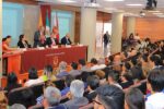 03 Es UATx referente obligado en los saberes de la ciencia jurídica