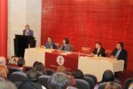 07 Inició en UATx congreso internacional sobre imaginarios culturales del margen