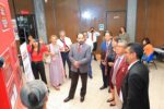 09 A Continúa UATx con acciones de rectorado itinerante