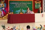 13 Convoca UATx al Congreso Internacional de Educación 2024
