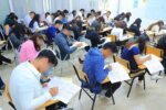 23 Entrega UATx cuadernillos CENEVAL para examen de admisión