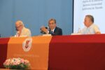 24 B Inicia taller de mejora continua en la UATx