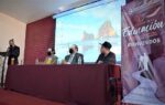 27 B Reconocen a la UATx en el Anuario Estadístico de Cine Mexicano
