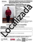 38882110-8210-44d6-8390-c57eb2475667